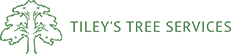 Tiley's Tree Services